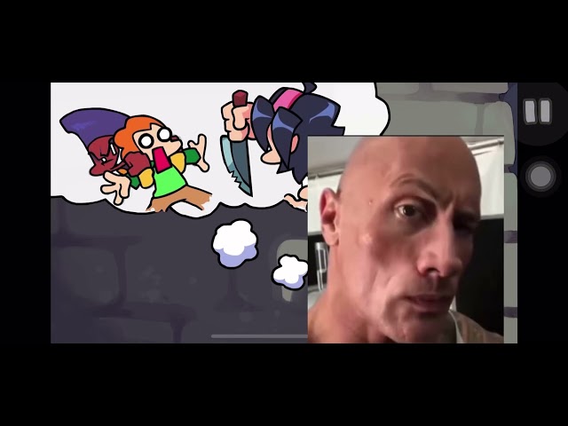 YTPT: pico es asaltado
