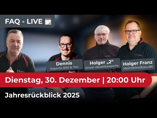 LiveChat: Jahresrückblick 2025
