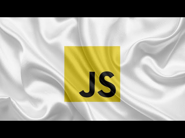 JavaScript Objects & Functions Advanced Features | Full In-Depth Tutorial for Beginners to Pro