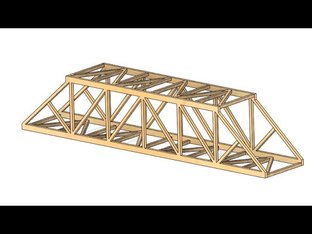 Tutorial Structural Design No 1