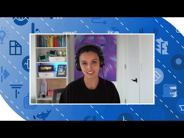 What is Meta Open Source? - Open Source Developer Tools and Community Outreach