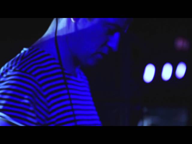 Moonpark Buenos Aires 16:03:2013