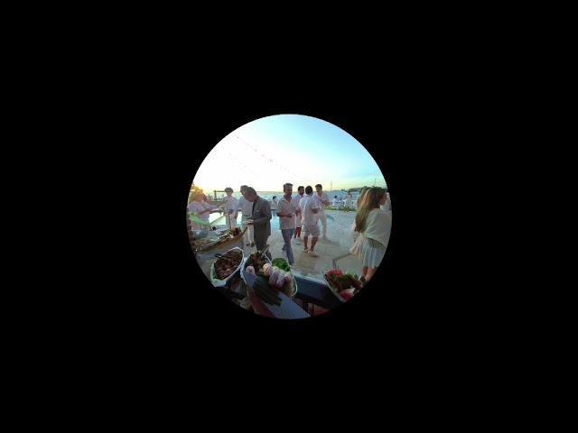 Snapchat, spectacle, A.R Rollin sushi #caterideas