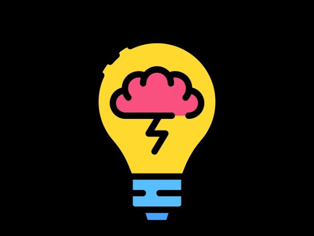 Math Puzzle IQ Test: Train Your Brain