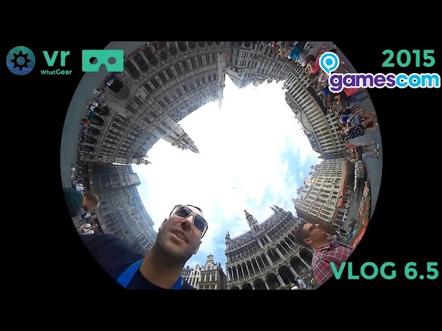 HTC Vive Vs PlayStation VR