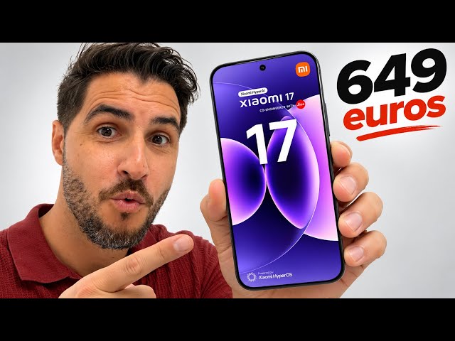 The BEST AMAZON PRIME DAY 2026 DEALS: TOP Tech Bargains! 🔥