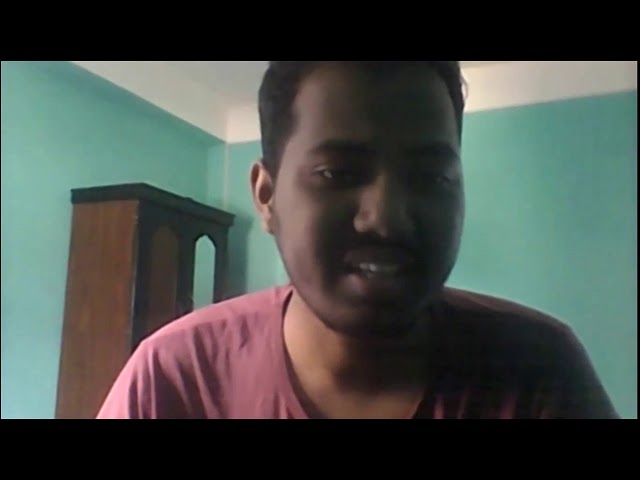 Online Project work Discussion(B.Sc.CSIT 7th semester)