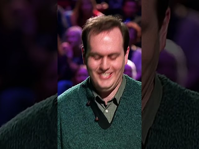 Sleep Now in the Fire, filmed 25 years ago this week #ratm #shorts