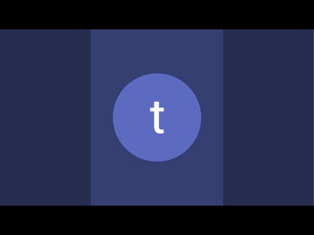 Full tattoo sleeve in progress