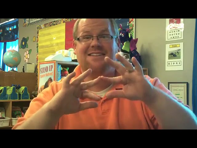 Teacher tipster math tricks 