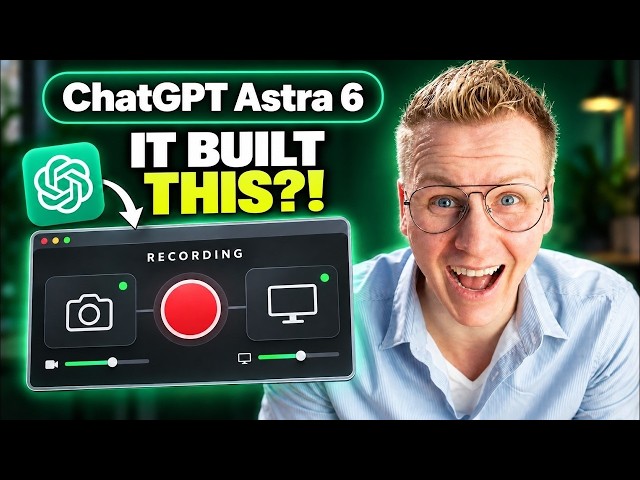 I Thought I Knew How to Use ChatGPT. Then This Happened.