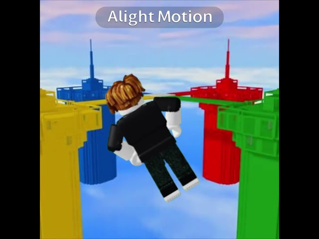Tubers 93 Roblox edit #roblox #invincible #edit