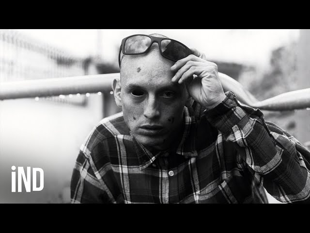 Crs - Hijos de la Calle (@crscmfgs)