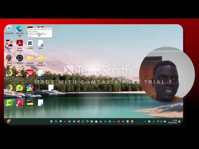 “Learn Computers FAST! Beginners’ Guide to Computer Basics”
