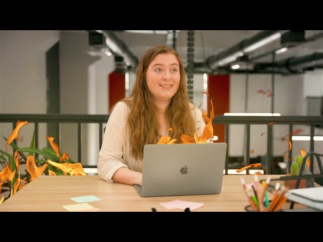 Rocketlane: Take the stress out of customer onboarding