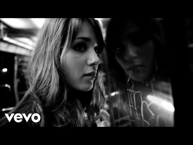 ATB - Behind