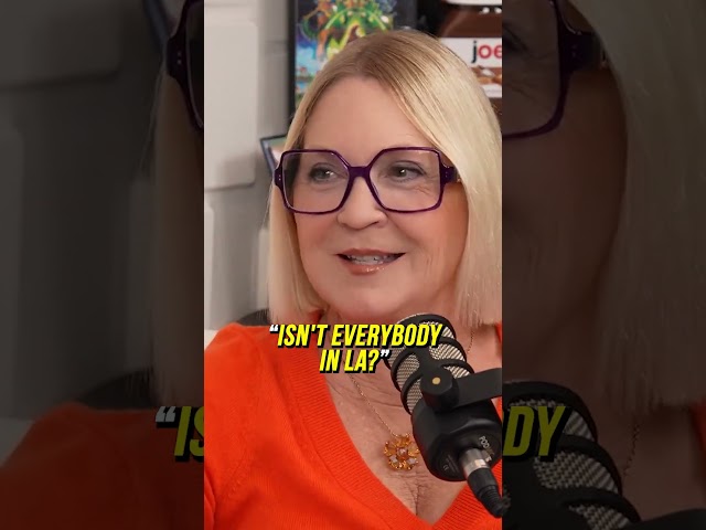 Meet The Voice Actor of Sandy Cheeks! 🐿️