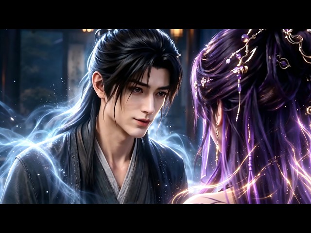 【最新合集】一口气看完1-5季：穿越修仙界觉醒长生系统，我靠睡觉躺赢，睡出无敌战力震惊诸天！