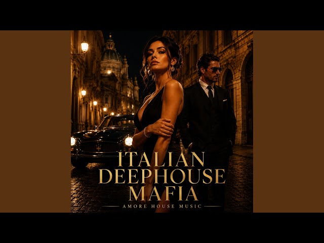 Napoli Midnight Code