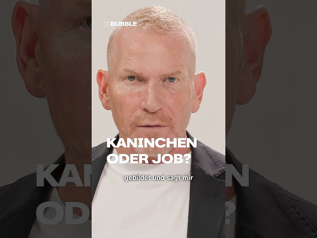 Has Gen Z lost touch with reality or is the system broken? I UNBUBBLE #job #shorts #unbubble #zdf