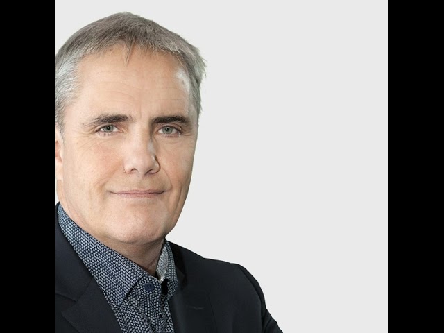 Mennie: Attempts at foreign interference in the vote is scary, but a 40 per cent undecided rate i...