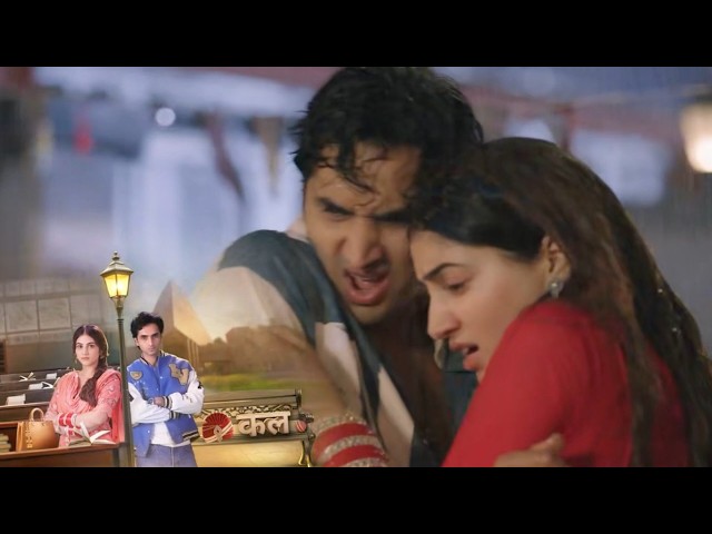 Tu Juliet Jatt Di New PROMO |