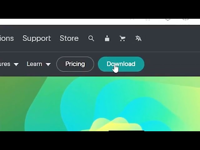 start coding with PYTHON in 5 minutes!🔥