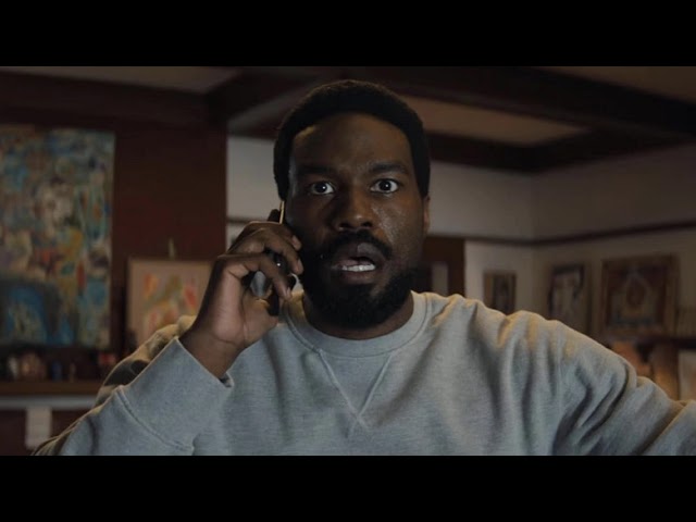 Wonder Man Review Marvel's Least Traditional Show Features A Beautiful Bromance