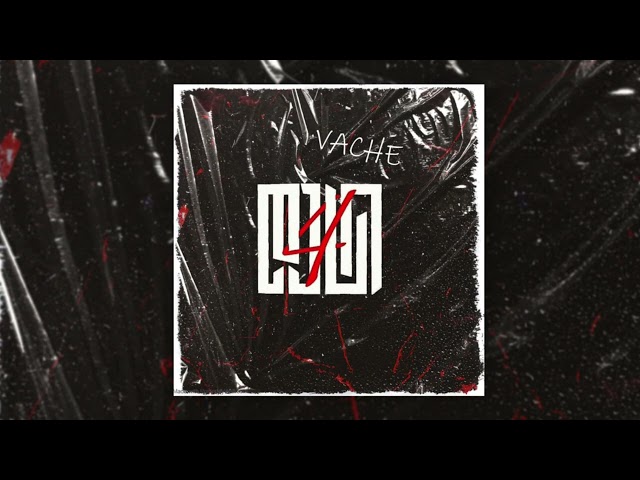 IV დასი(VACHE)-NUMBER TWO(prod by nika)