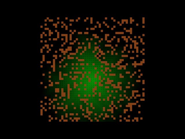 Modified Dijkstra's Algorithm