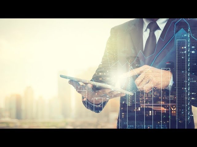 Forex Trading For Beginners