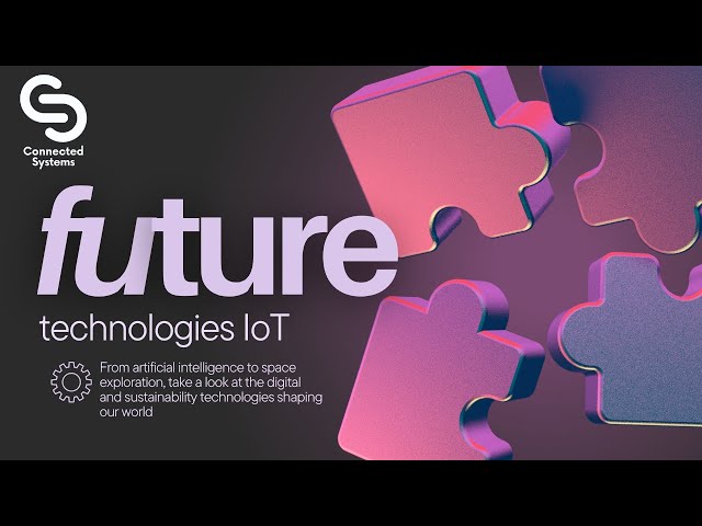 Connected Systems Value Proposition