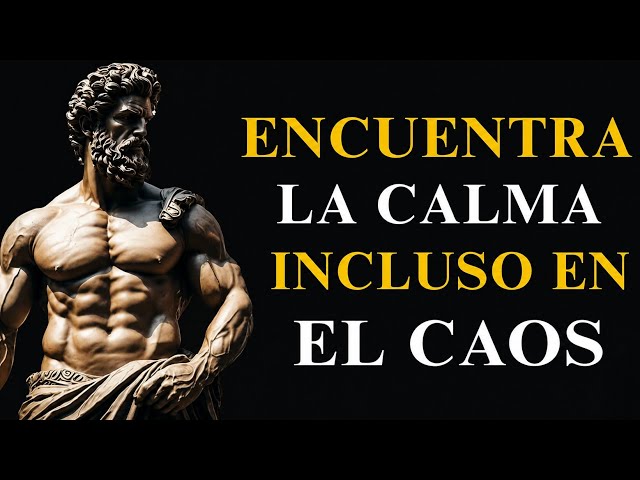 When Life Hurts, You Shouldn't Worry | The Philosophy of Marcus Aurelius