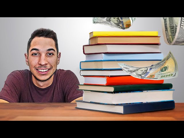 Curso Gratis De Trading Algorítmico Para Principiantes