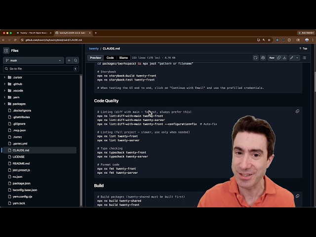 Claude Code in a 1 Million Line Codebase: What Works, What Doesn't
