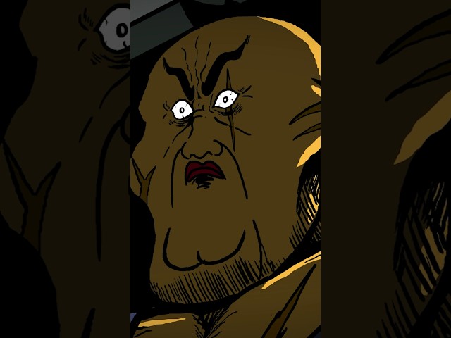 욕배틀 전문 앵무새