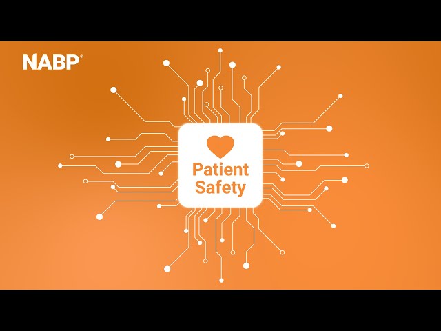 About NABP | An Introduction to our Association