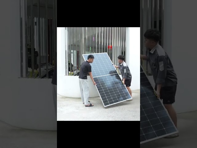Free hot water forever from washing machine that billions of... #Shorts #hacklifekb