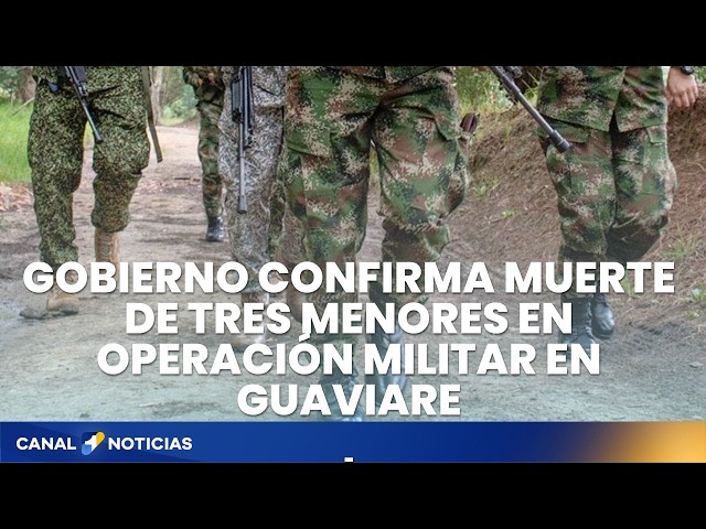 🔴 EN VIVO | Canal 1 Noticias - 31 de agosto de 2026