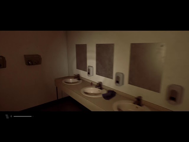 SILENT HILL TOWNFALL Code Unlock