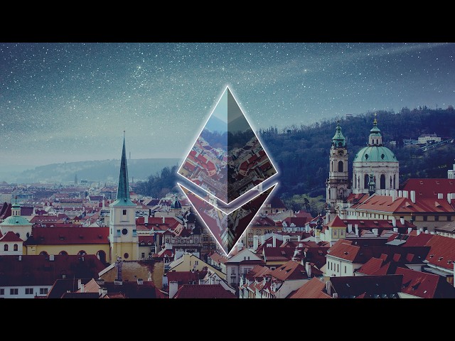 All Core Devs - Consensus (ACDC) #183, July 23 2026