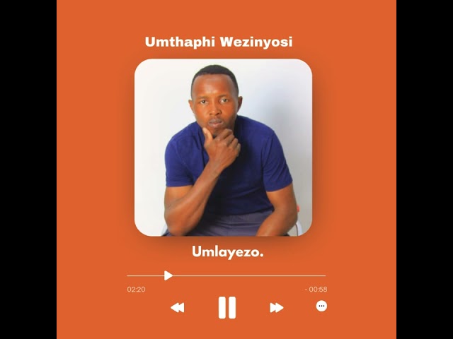 Hlukanani nami