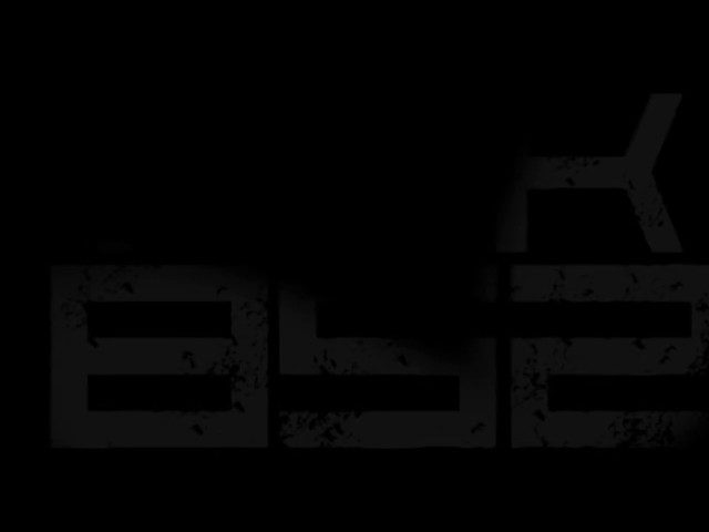 Hammer_Bro Koopa 852 Codepredators Logo