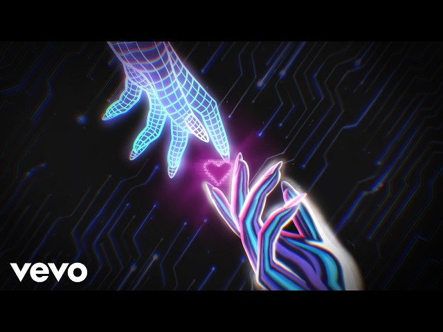 Stellar - Love Is A Game (Official Lyric Video)
