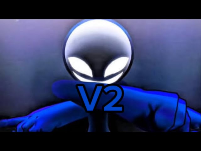 JK Full Limited Flexworks but it’s with the original song V2 this was @LilyxDJX favorite stickman