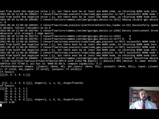 Python in Finance: Session 12 (Virtual Environments)