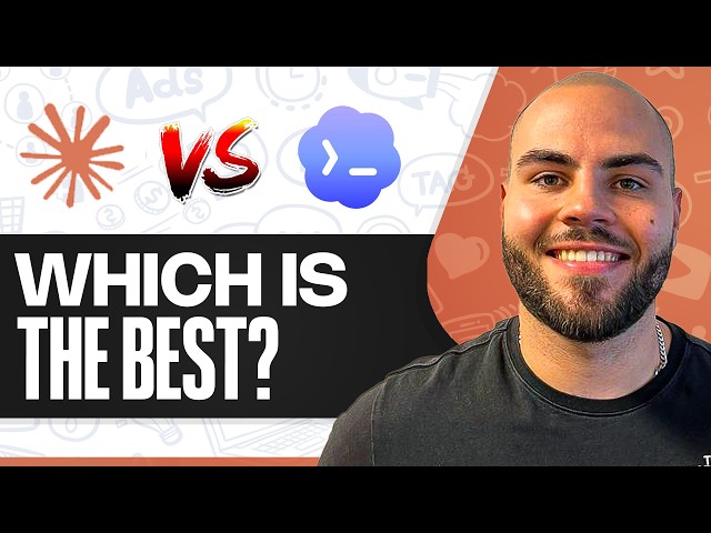 Claude Code vs Codex: Which AI Coding Assistant Wins?