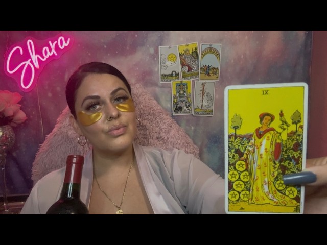 ALL SIGNS🩷YOUR SOULMATE… WHAT’S hAPPENING IN YOUR LOVE LIFE? All zodiac signs love tarot reading