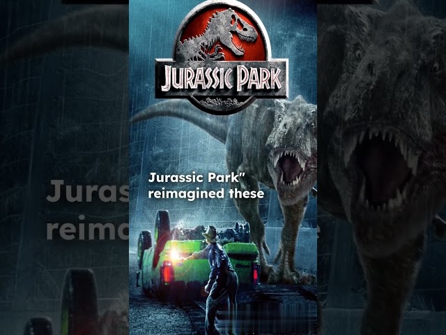 They forged peace with #futuretech #historyandscience #space