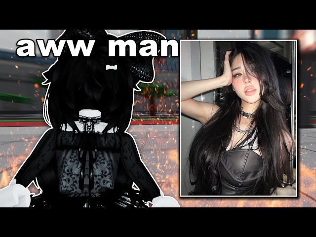 If You Lose, You Face Reveal 6